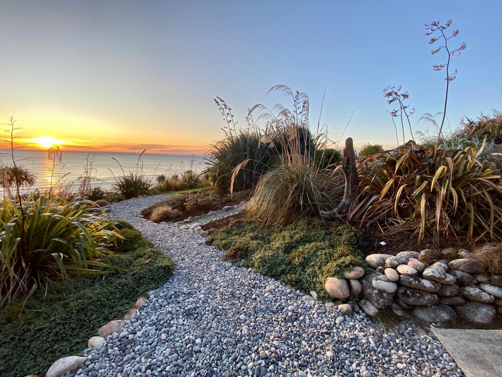 Wild Weka Eco Stay - Off-Grid 4Wd Recommended Waimarie Exterior photo